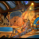 Illustration for article titled The Top 5 Worst Puzzles in iBroken Age/i